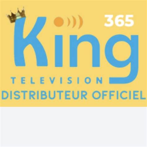 king365online|king365tv.me.